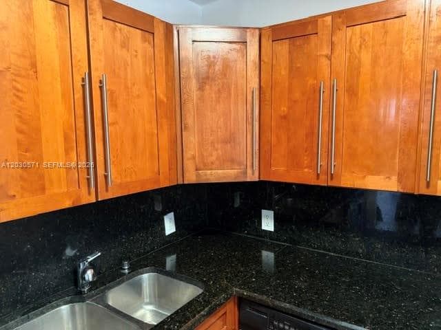 3301 N Country Club Dr # 407, Aventura FL 33180 - Aventura, FL - Photo 3