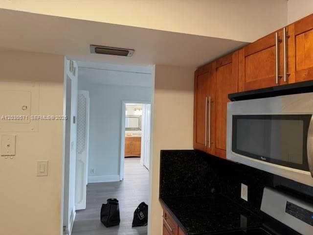 3301 N Country Club Dr # 407, Aventura FL 33180 - Aventura, FL - Photo 5