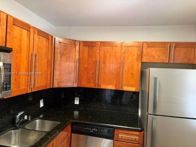 3301 N Country Club Dr # 407, Aventura FL 33180 - Aventura, FL - Photo 4
