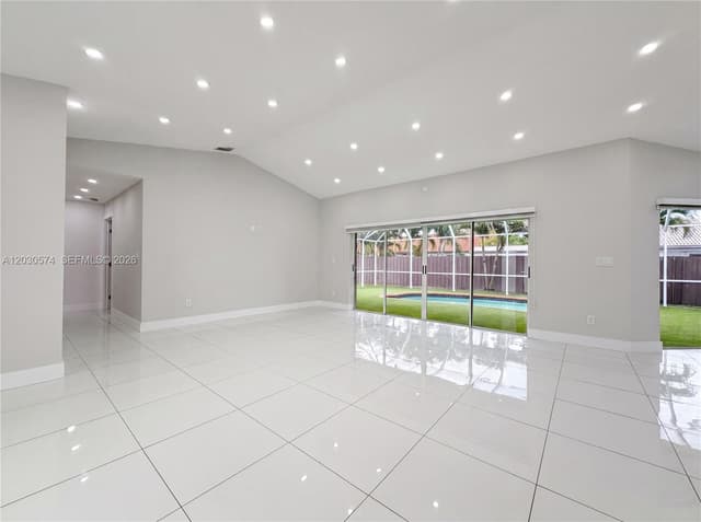 16571 SW 145th Ave, Miami FL 33177 - Miami, FL - Photo 3
