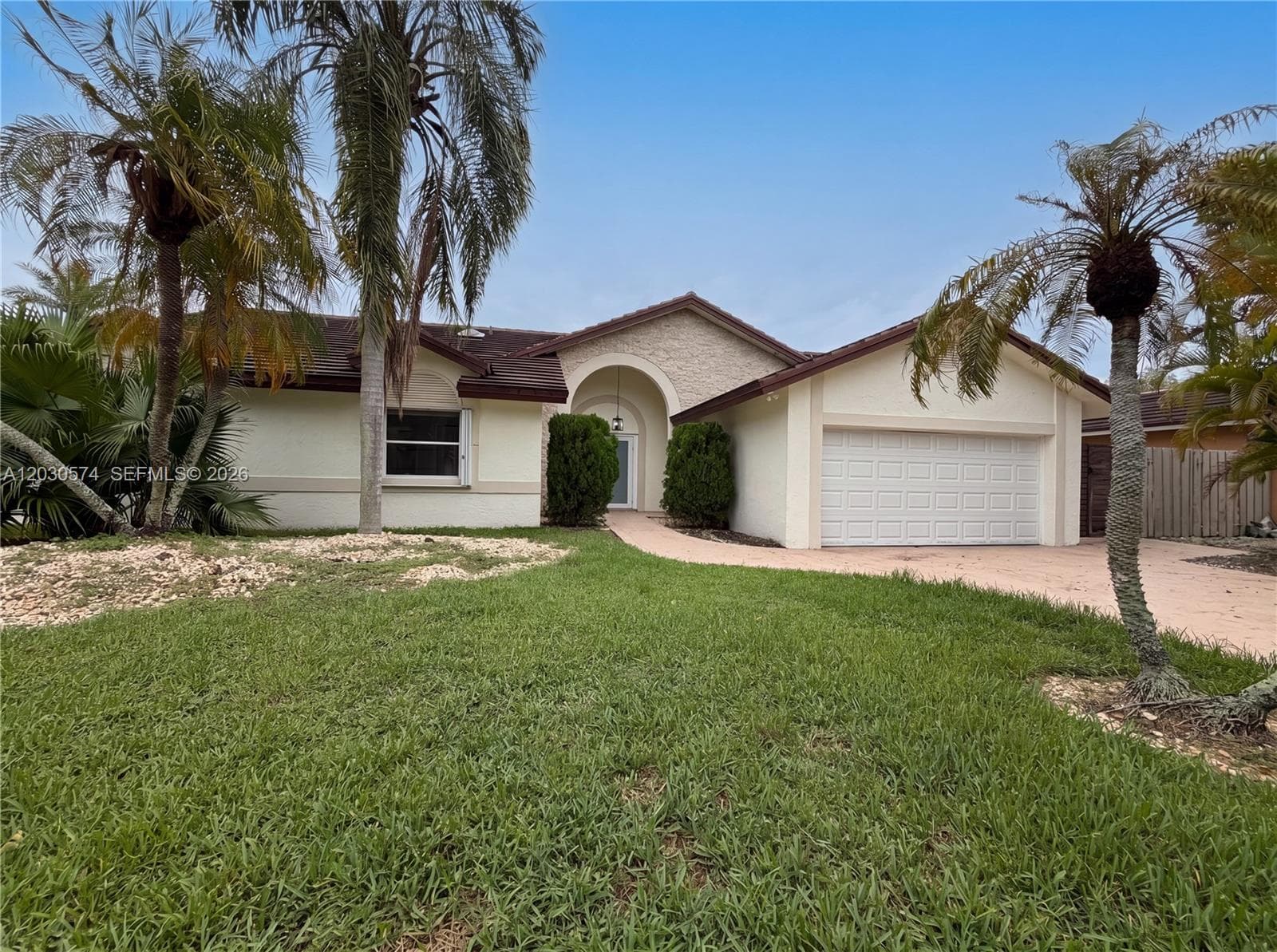16571 SW 145th Ave, Miami FL 33177 - Miami, FL - Photo 1