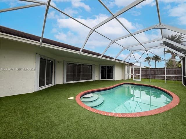 16571 SW 145th Ave, Miami FL 33177 - Miami, FL - Photo 5