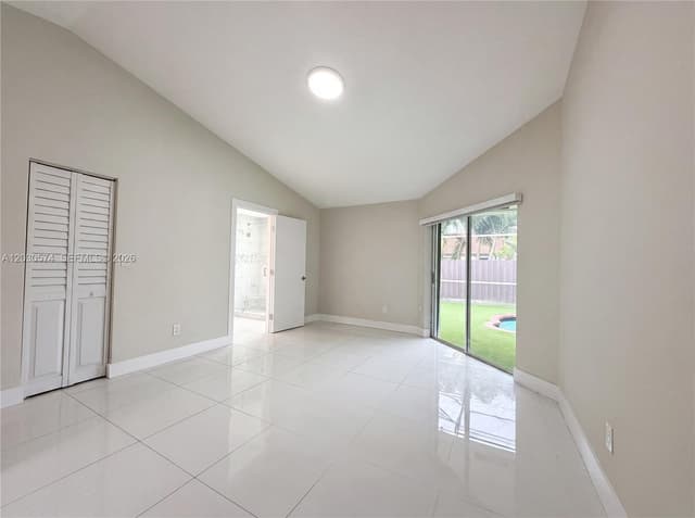 16571 SW 145th Ave, Miami FL 33177 - Miami, FL - Photo 4