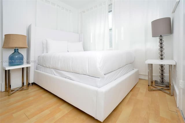 1342 Drexel Ave # 105, Miami Beach FL 33139 - Miami Beach, FL - Photo 6