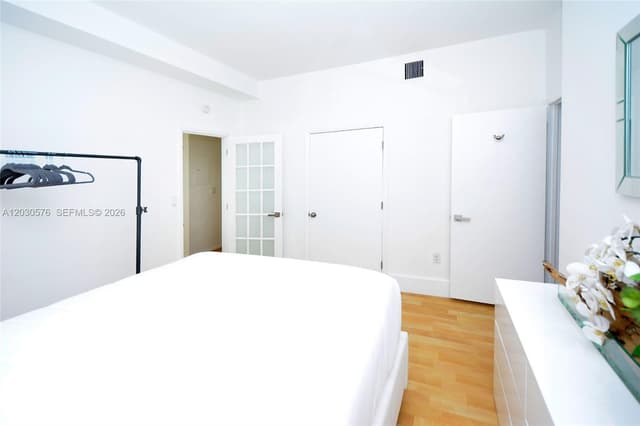 1342 Drexel Ave # 105, Miami Beach FL 33139 - Miami Beach, FL - Photo 3