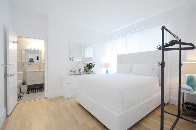 1342 Drexel Ave # 105, Miami Beach FL 33139 - Miami Beach, FL - Photo 4