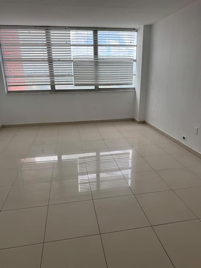1301 NE Miami Gardens Drive # 605w, Miami FL 33179 - Miami, FL - Photo 6