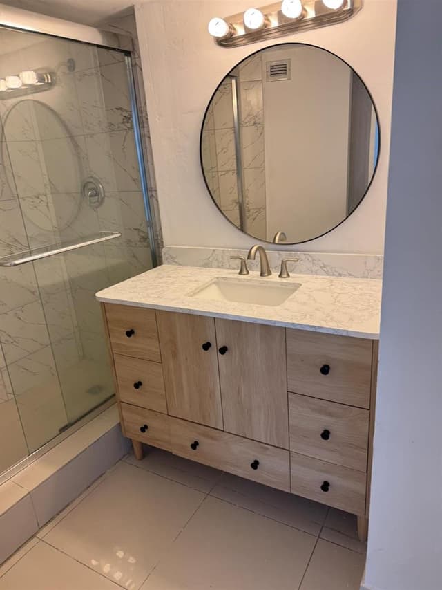 1301 NE Miami Gardens Drive # 605w, Miami FL 33179 - Miami, FL - Photo 3