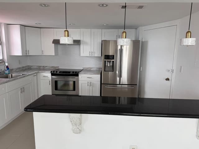 1301 NE Miami Gardens Drive # 605w, Miami FL 33179 - Miami, FL - Photo 4