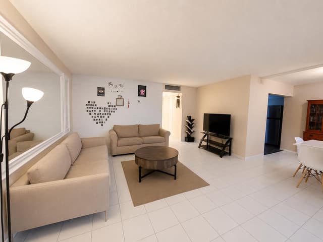 5203 NE 24th Terrace # B108, Fort Lauderdale FL 33308 - Fort Lauderdale, FL - Photo 3