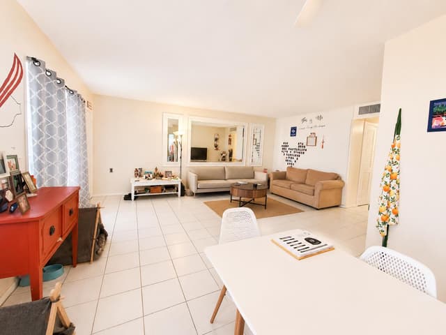 5203 NE 24th Terrace # B108, Fort Lauderdale FL 33308 - Fort Lauderdale, FL - Photo 4