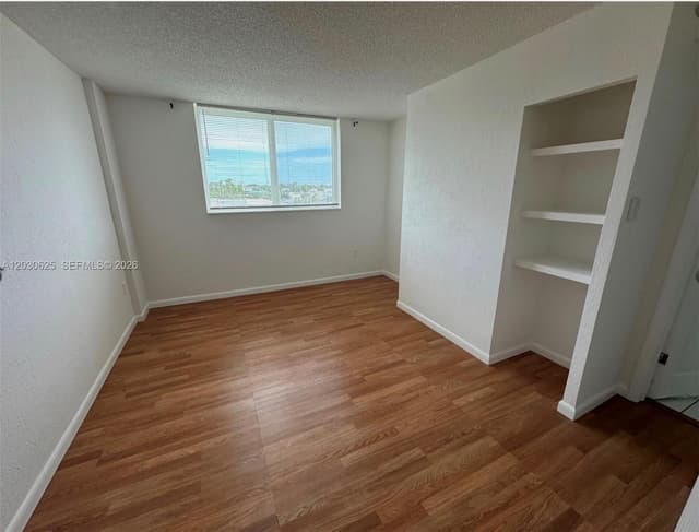 1251 NE 108th St # 409, Miami FL 33161 - Miami, FL - Photo 2
