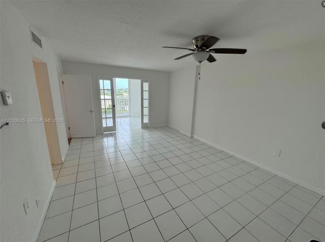 1251 NE 108th St # 409, Miami FL 33161 - Miami, FL - Photo 5