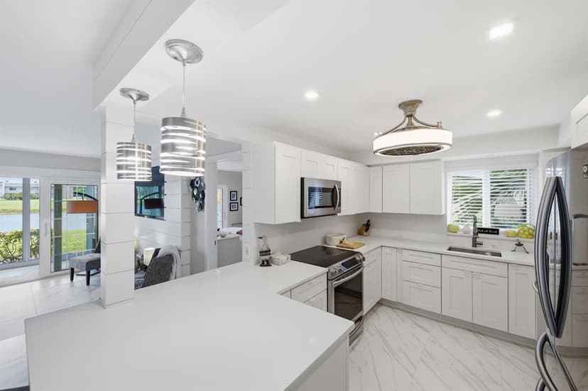 53 Piedmont B, Delray Beach FL 33484