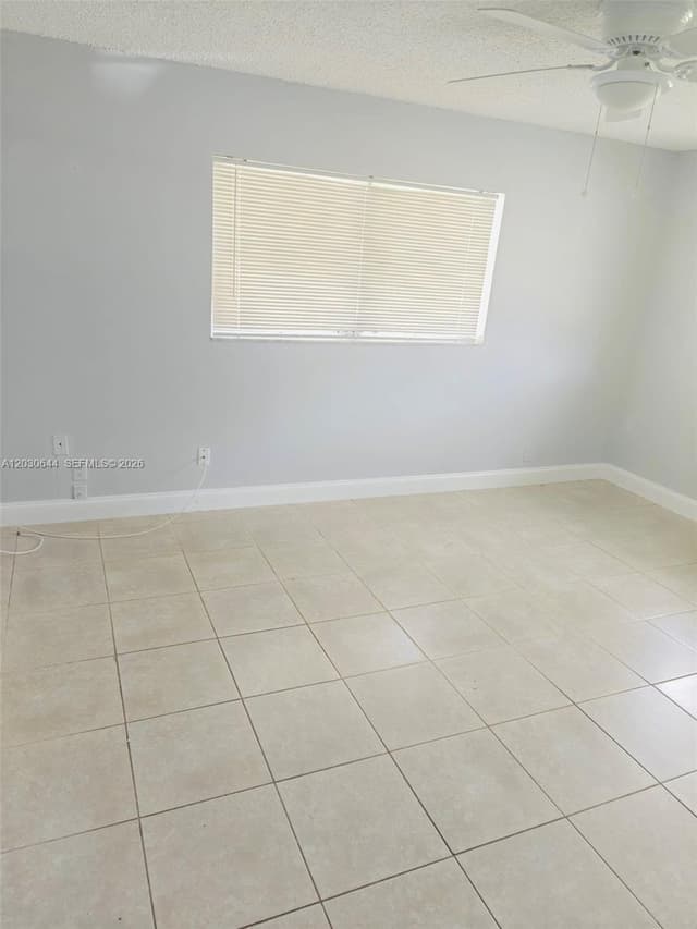 1140 NW 85th Ave, Plantation FL 33322 - Plantation, FL - Photo 7