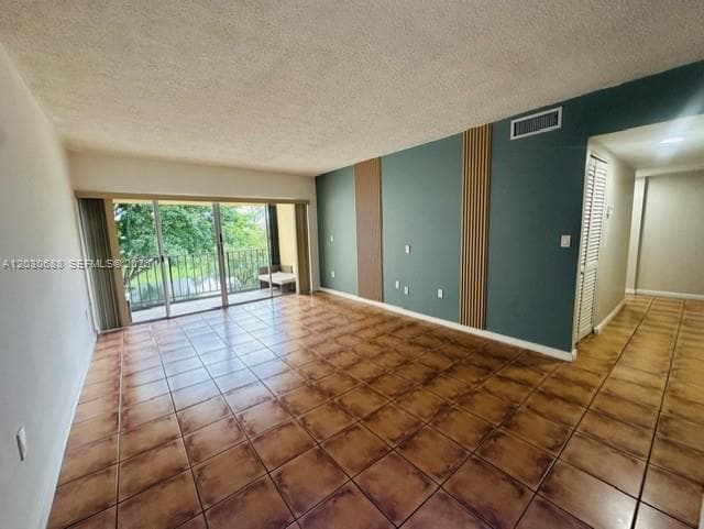 8775 Park Blvd # 309, Miami FL 33172 - Miami, FL - Photo 2