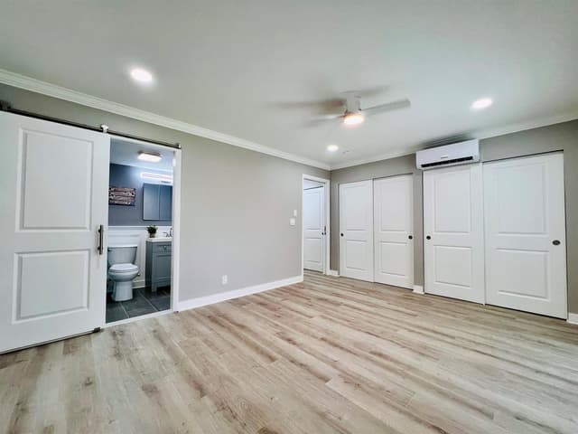 15 Bedford A, West Palm Beach FL 33417 - West Palm Beach, FL - Photo 7