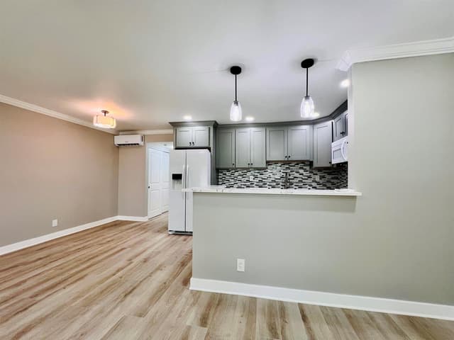 15 Bedford A, West Palm Beach FL 33417 - West Palm Beach, FL - Photo 3