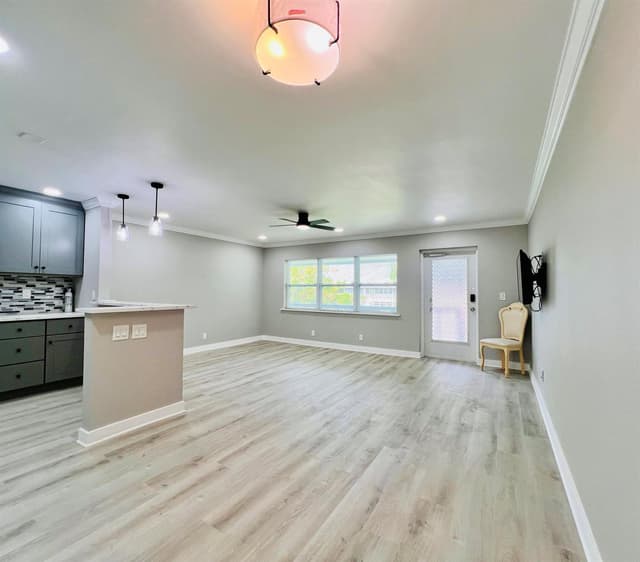 15 Bedford A, West Palm Beach FL 33417 - West Palm Beach, FL - Photo 4