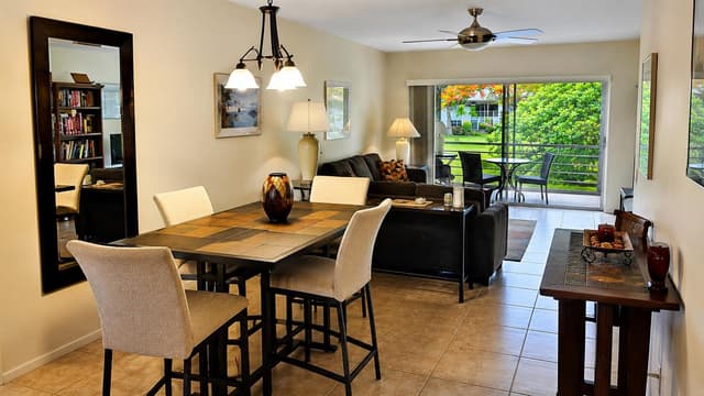 2620 SW 22nd Avenue # 1004, Delray Beach FL 33445 - Delray Beach, FL - Photo 2