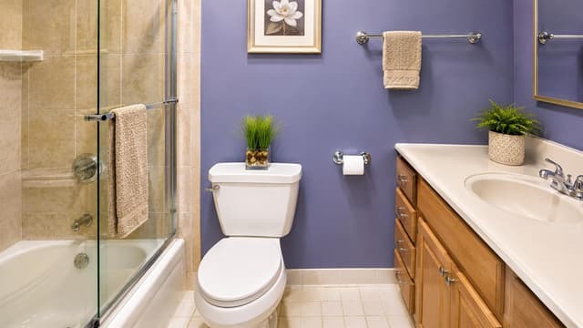 2620 SW 22nd Avenue # 1004, Delray Beach FL 33445 - Delray Beach, FL - Photo 6