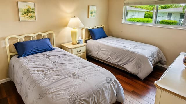 2620 SW 22nd Avenue # 1004, Delray Beach FL 33445 - Delray Beach, FL - Photo 7