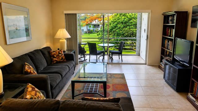 2620 SW 22nd Avenue # 1004, Delray Beach FL 33445 - Delray Beach, FL - Photo 3