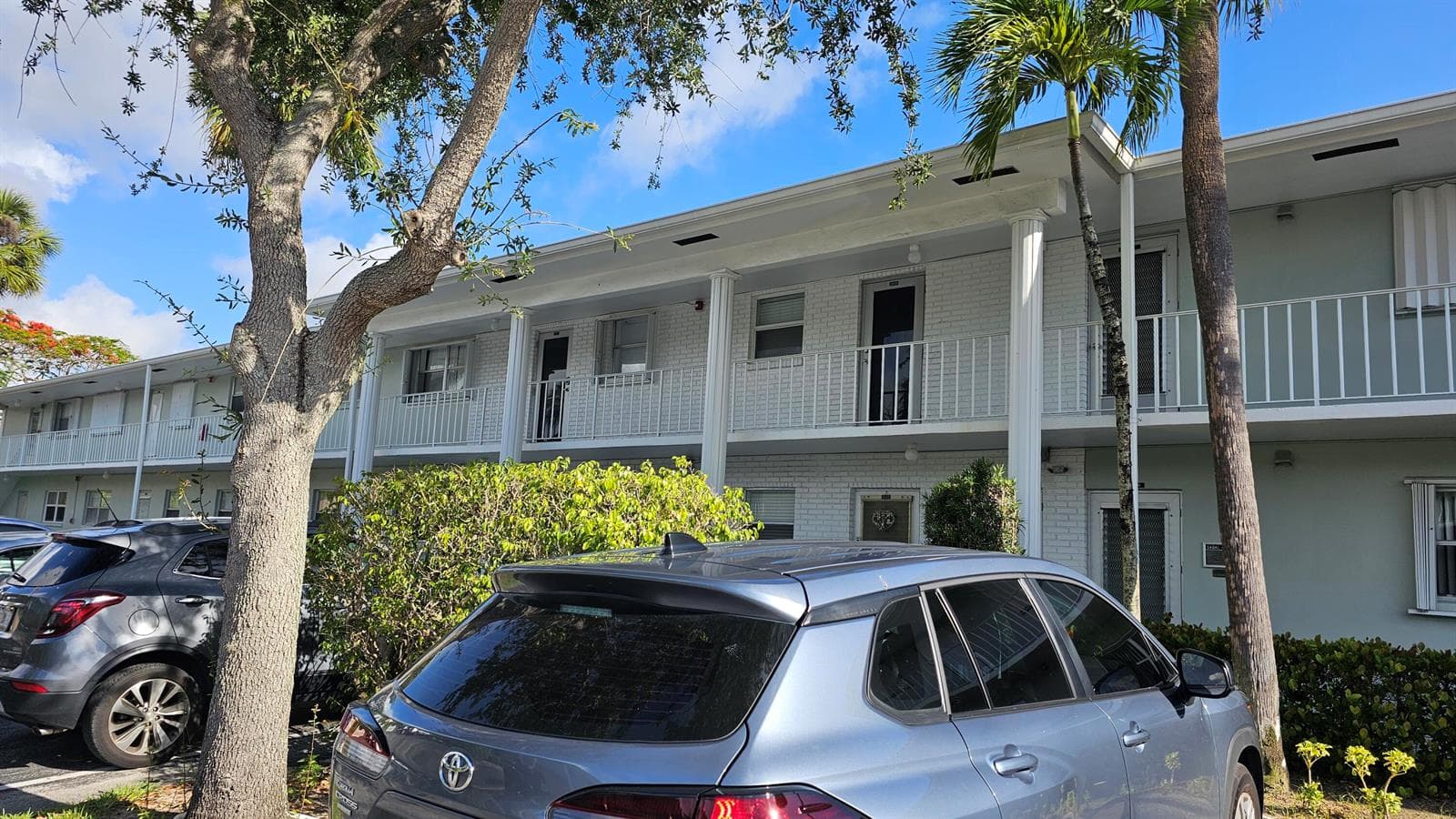 2620 SW 22nd Avenue # 1004, Delray Beach FL 33445 - Delray Beach, FL - Photo 1
