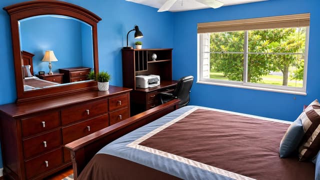 2620 SW 22nd Avenue # 1004, Delray Beach FL 33445 - Delray Beach, FL - Photo 5