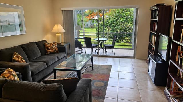 2620 SW 22nd Avenue # 1004, Delray Beach FL 33445 - Delray Beach, FL - Photo 4