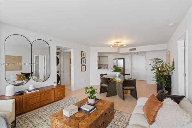 1800 Sunset Harbour Dr # 1003, Miami Beach FL 33139 - Miami Beach, FL - Photo 6