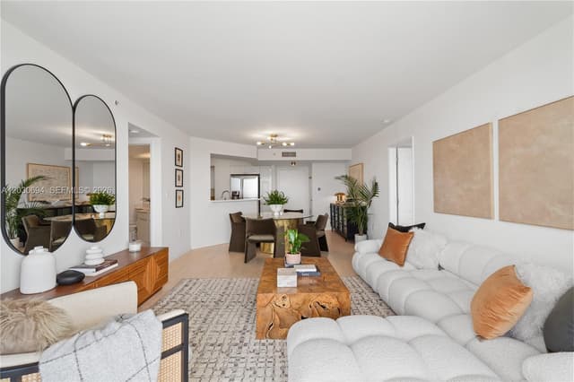 1800 Sunset Harbour Dr # 1003, Miami Beach FL 33139 - Miami Beach, FL - Photo 7