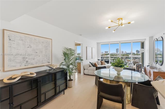 1800 Sunset Harbour Dr # 1003, Miami Beach FL 33139 - Miami Beach, FL - Photo 3