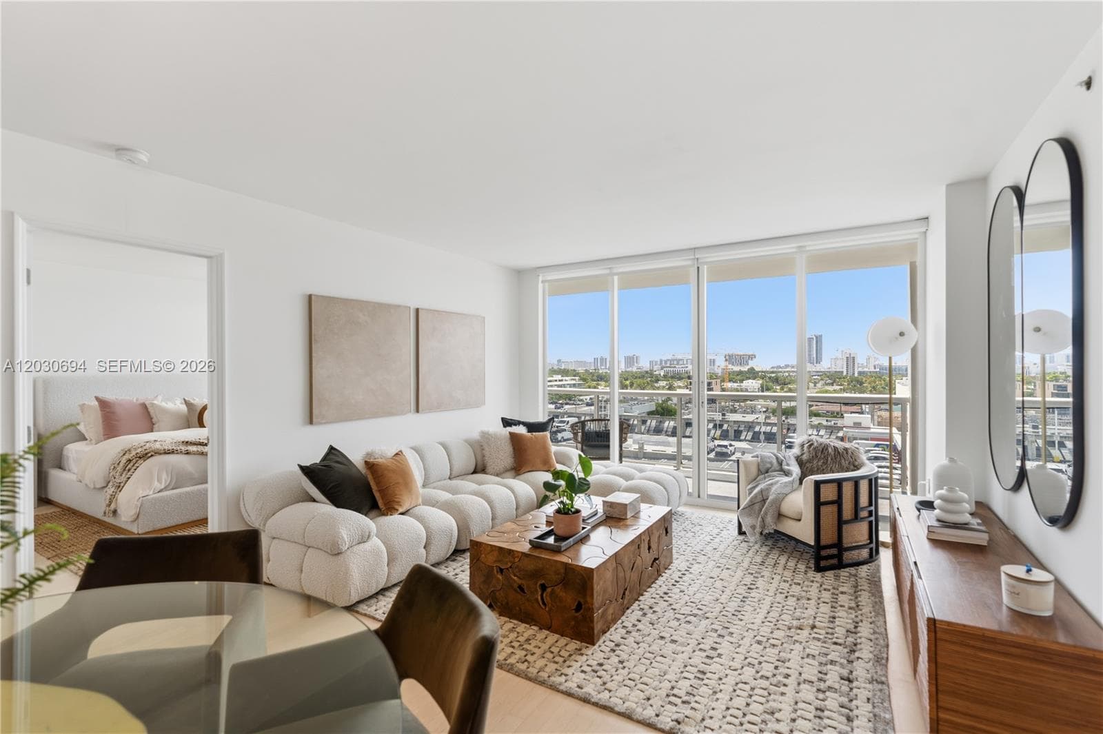 1800 Sunset Harbour Dr # 1003, Miami Beach FL 33139 - Miami Beach, FL - Photo 1