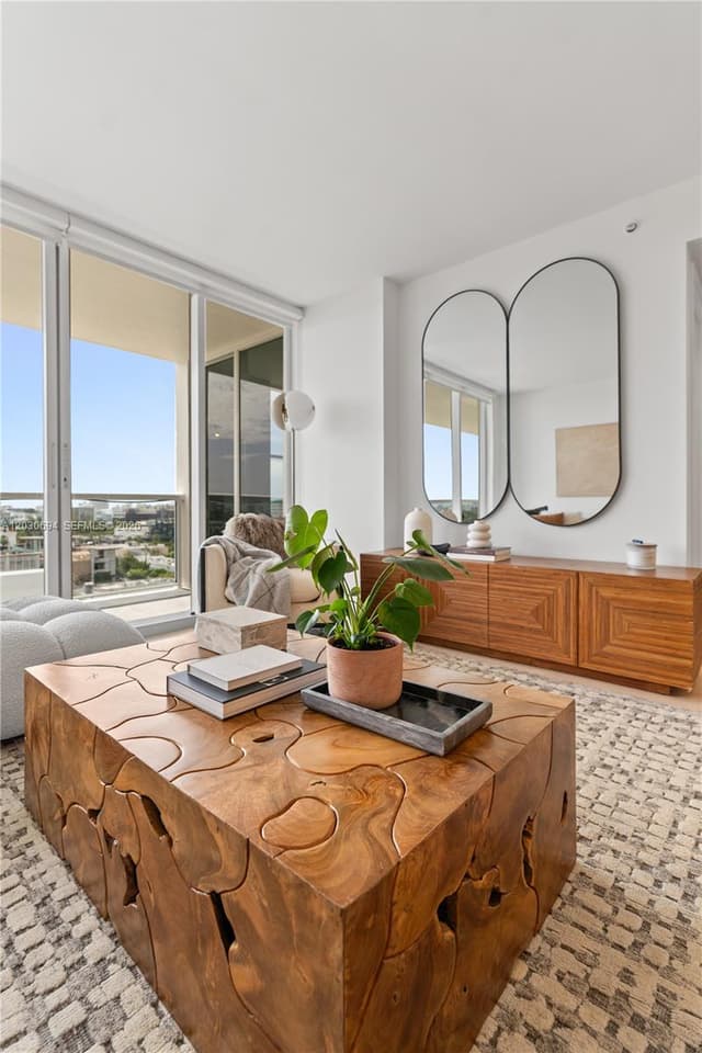 1800 Sunset Harbour Dr # 1003, Miami Beach FL 33139 - Miami Beach, FL - Photo 5