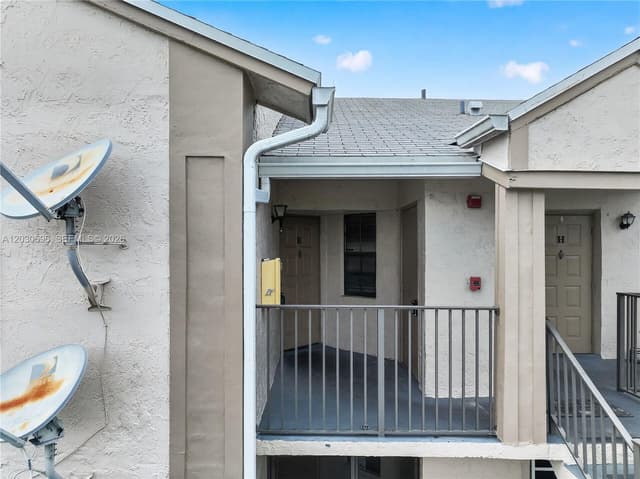 889 Hamilton Dr # 889E, Homestead FL 33034 - Homestead, FL - Photo 2