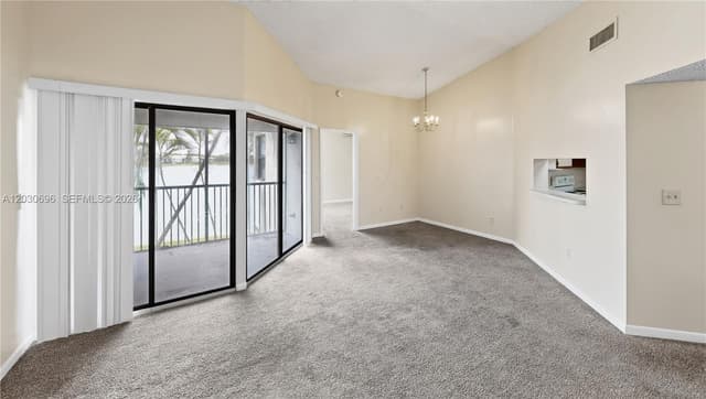 889 Hamilton Dr # 889E, Homestead FL 33034 - Homestead, FL - Photo 6