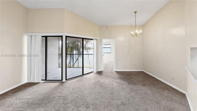 889 Hamilton Dr # 889E, Homestead FL 33034 - Homestead, FL - Photo 7