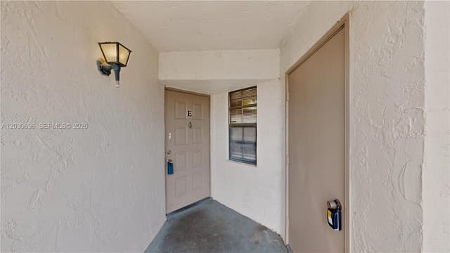 889 Hamilton Dr # 889E, Homestead FL 33034 - Homestead, FL - Photo 3
