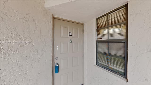 889 Hamilton Dr # 889E, Homestead FL 33034 - Homestead, FL - Photo 4