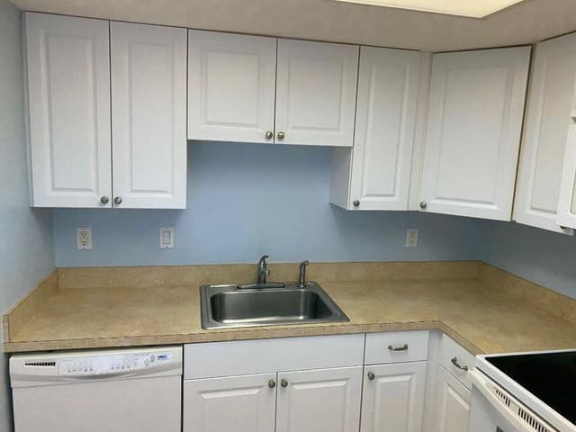 120 Wettaw Lane # 112, North Palm Beach FL 33408 - North Palm Beach, FL - Photo 7