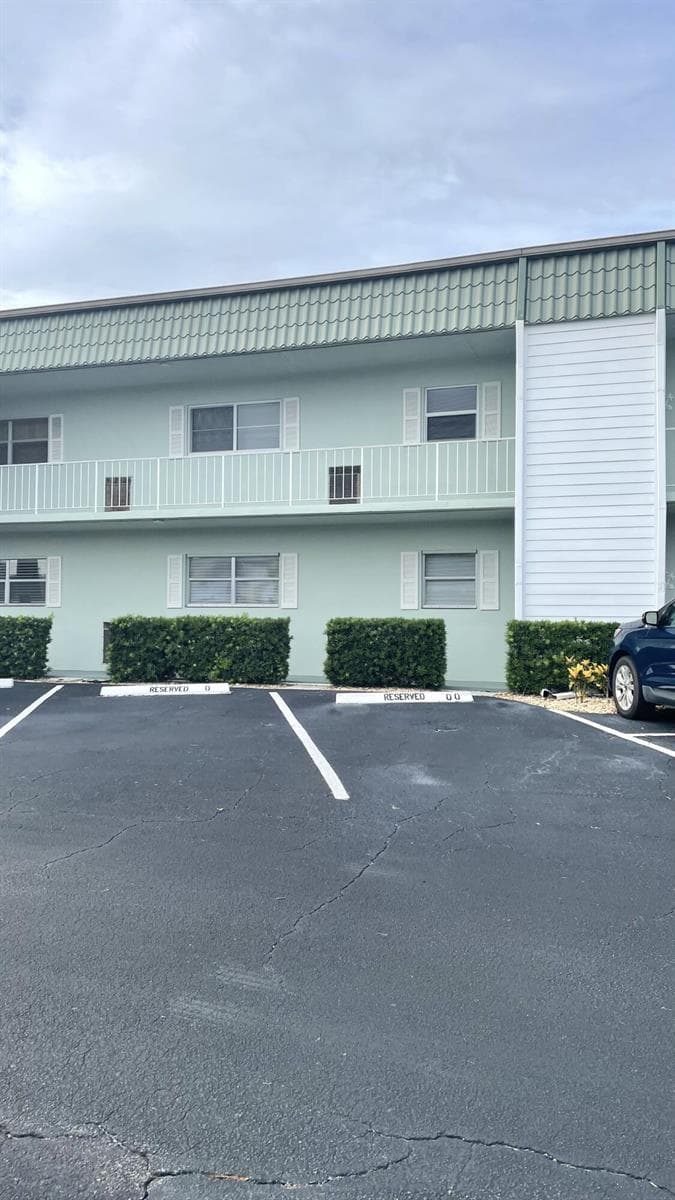 120 Wettaw Lane # 112, North Palm Beach FL 33408 - North Palm Beach, FL - Photo 1