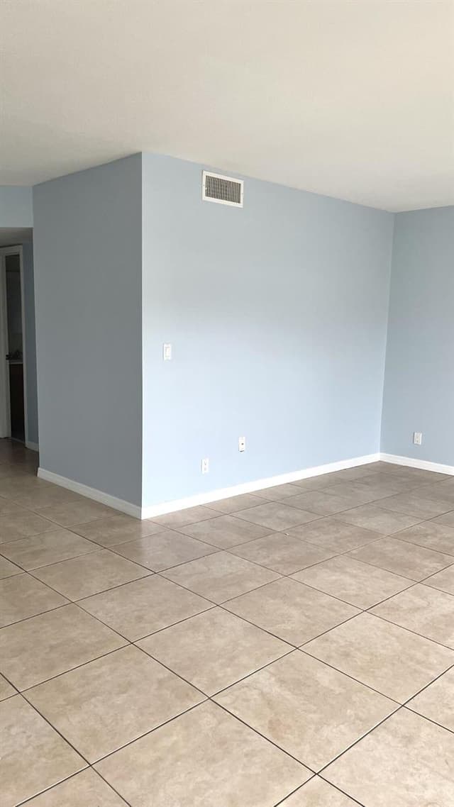 120 Wettaw Lane # 112, North Palm Beach FL 33408 - North Palm Beach, FL - Photo 5