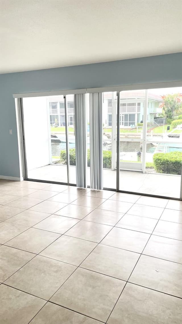 120 Wettaw Lane # 112, North Palm Beach FL 33408 - North Palm Beach, FL - Photo 4