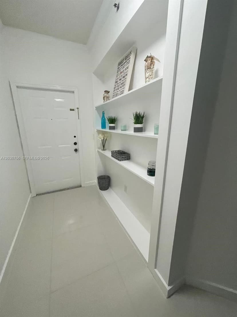 3255 NE 184th St # 12114, Aventura FL 33160
