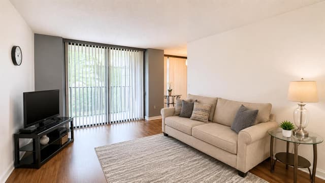 3450 Blue Lake Drive # 204, Pompano Beach FL 33064 - Pompano Beach, FL - Photo 7