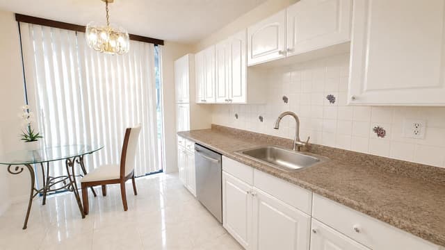 3450 Blue Lake Drive # 204, Pompano Beach FL 33064 - Pompano Beach, FL - Photo 3