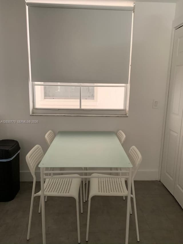 3115 NE 184th St # 4206, Aventura FL 33160 - Aventura, FL - Photo 2