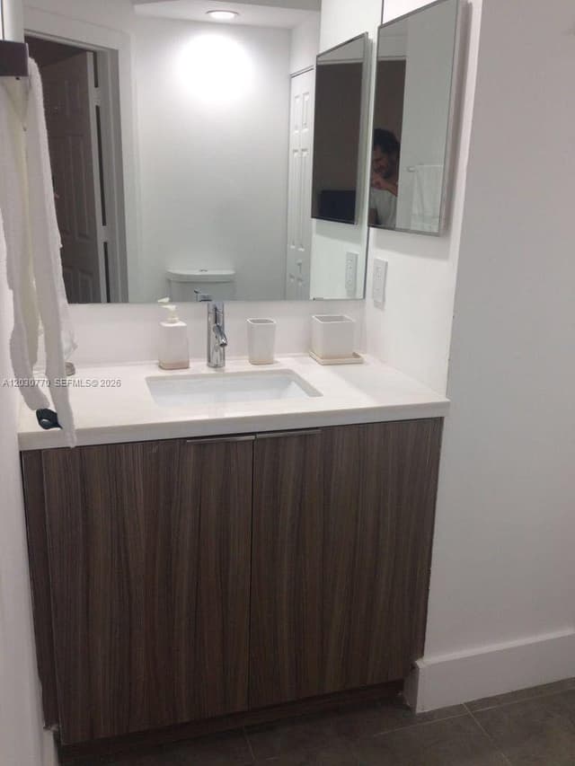 3115 NE 184th St # 4206, Aventura FL 33160 - Aventura, FL - Photo 6