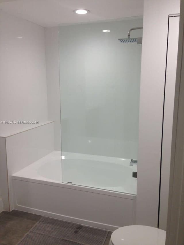 3115 NE 184th St # 4206, Aventura FL 33160 - Aventura, FL - Photo 7